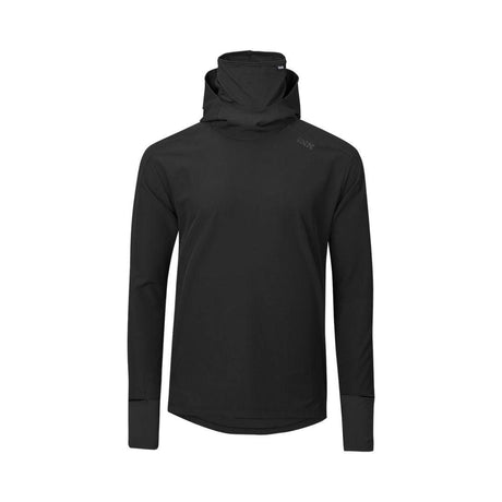 iXSiXS-Carve Digger EVO hooded Jersey