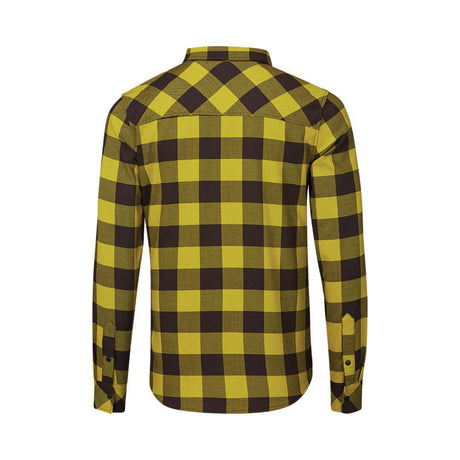 iXSiXS-Carve Digger Shirt