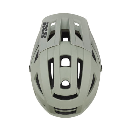 iXSiXS-Trigger AM MIPS helmet