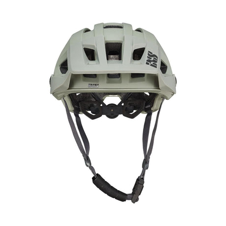 iXSiXS-Trigger AM MIPS helmet