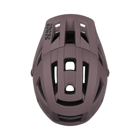 iXSiXS-Trigger AM MIPS helmet