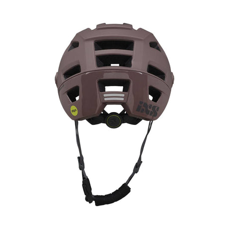 iXSiXS-Trigger AM MIPS helmet