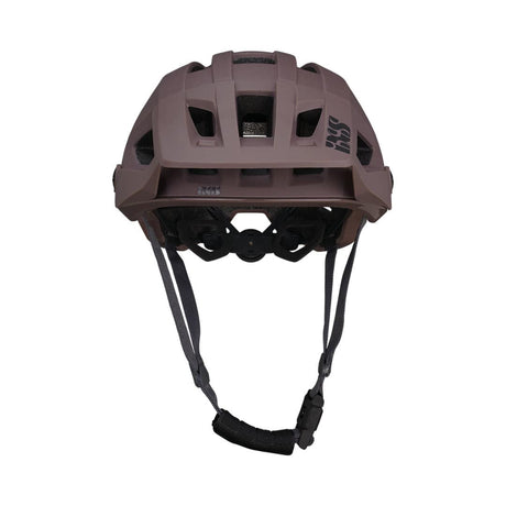 iXSiXS-Trigger AM MIPS helmet