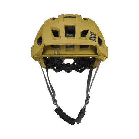iXSiXS-Trigger AM MIPS helmet