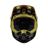 iXS iXS-Xult DH helmet