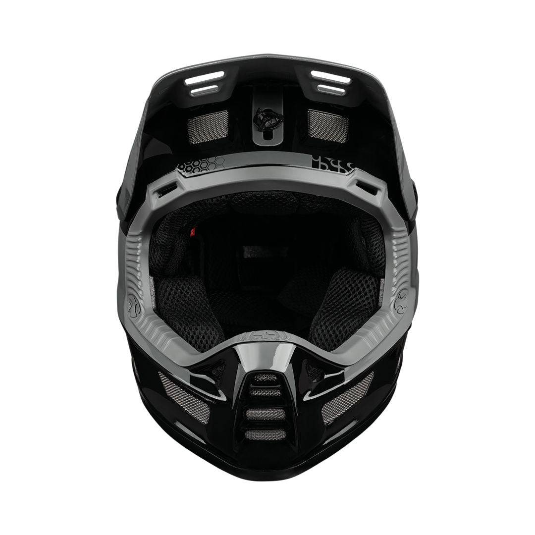 iXS iXS-Xult DH helmet