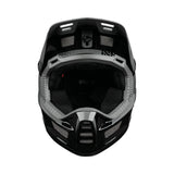 iXS iXS-Xult DH helmet