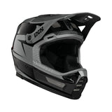 iXS iXS-Xult DH helmet