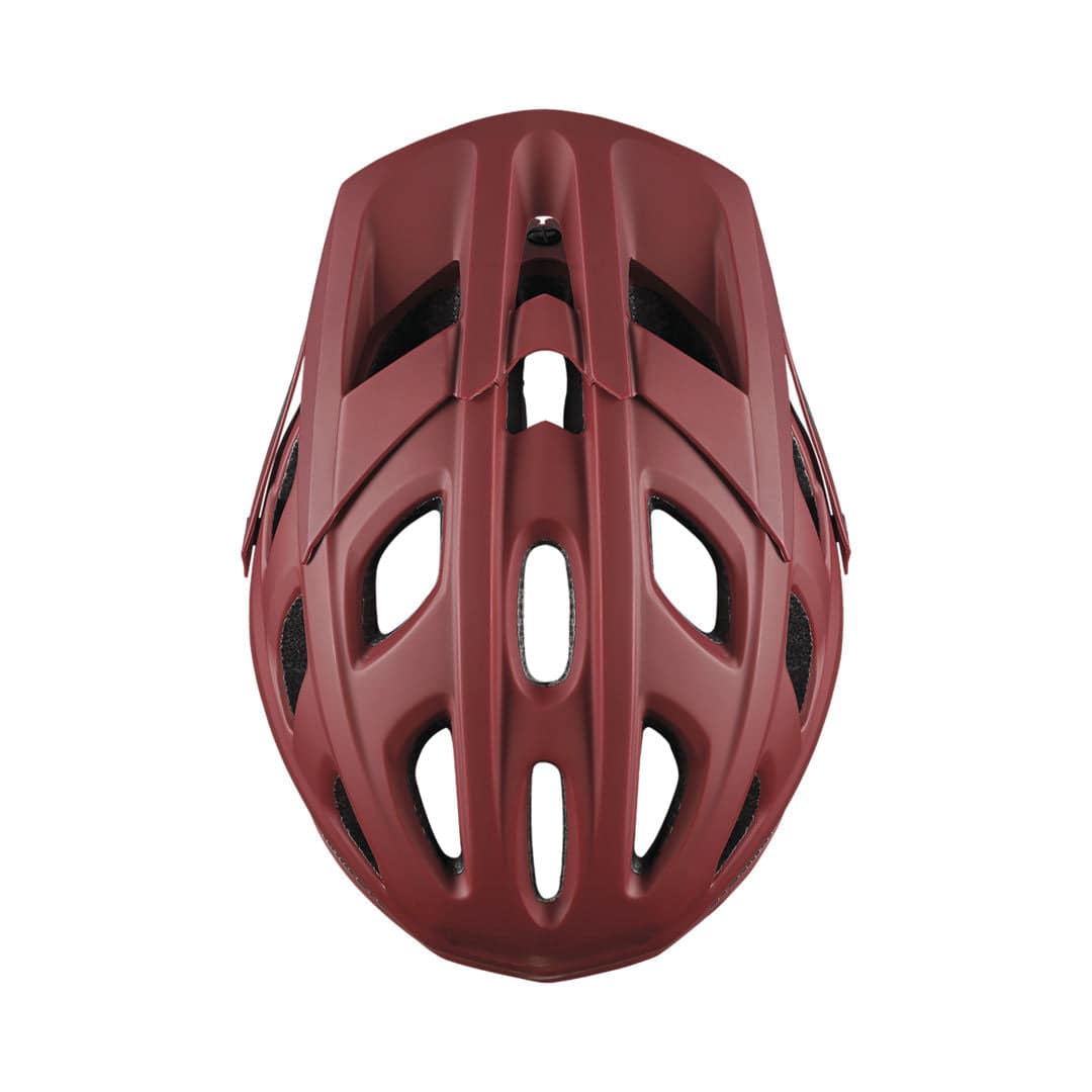 iXSiXS-Trail EVO MIPS helmet