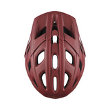 iXSiXS-Trail EVO MIPS helmet