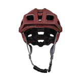 iXSiXS-Trail EVO MIPS helmet