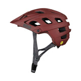 iXSiXS-Trail EVO MIPS helmet