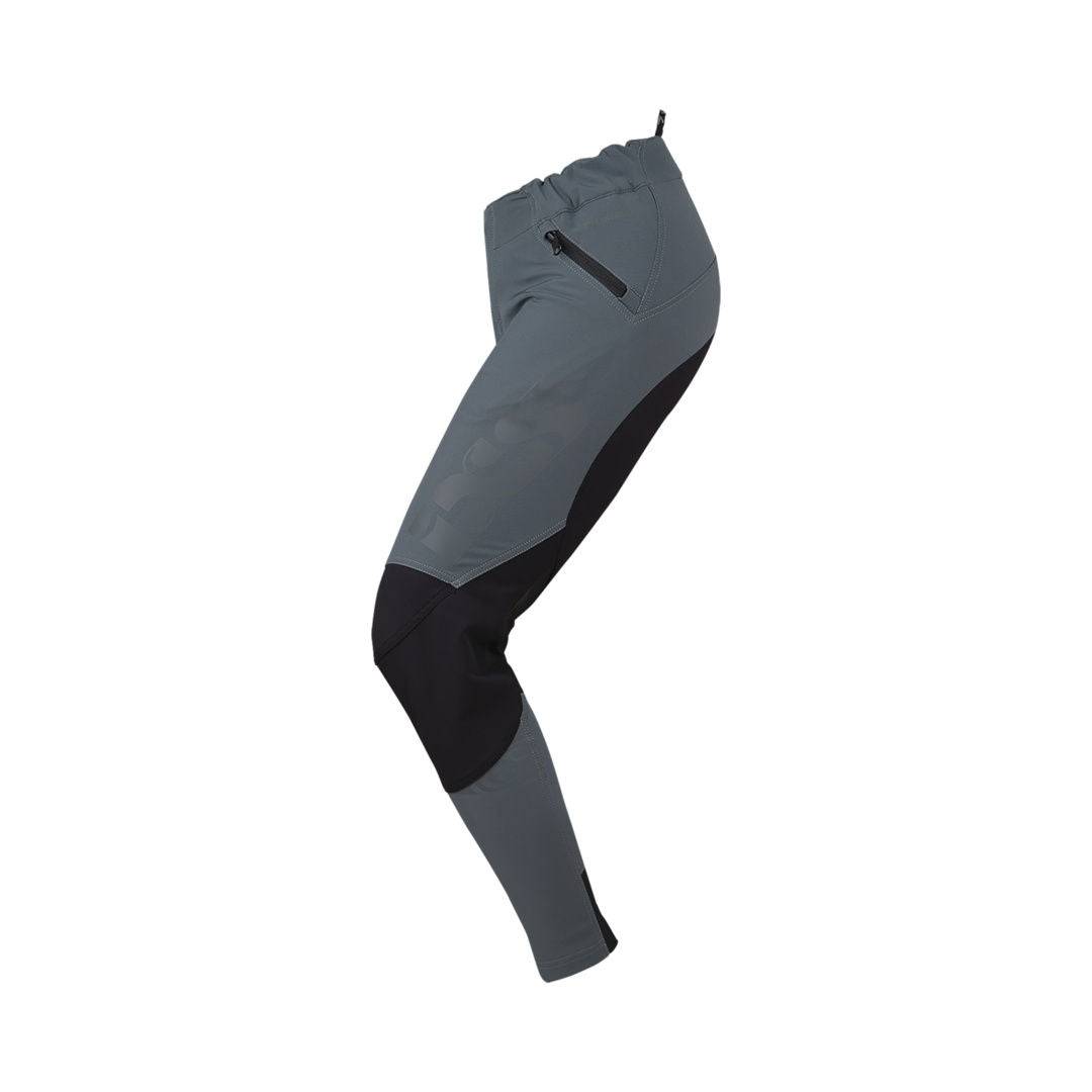 iXS iXS-Trigger EVO Hose