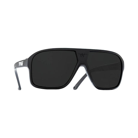 Pit Viper Pit Viper-The Flight Optics The Standard Polarized