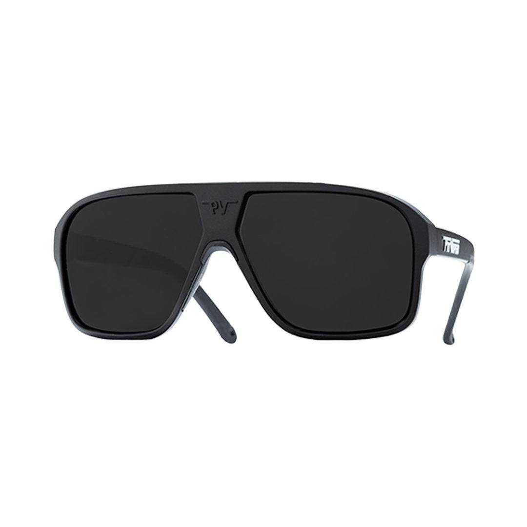 Pit Viper Pit Viper-The Flight Optics The Standard Polarized