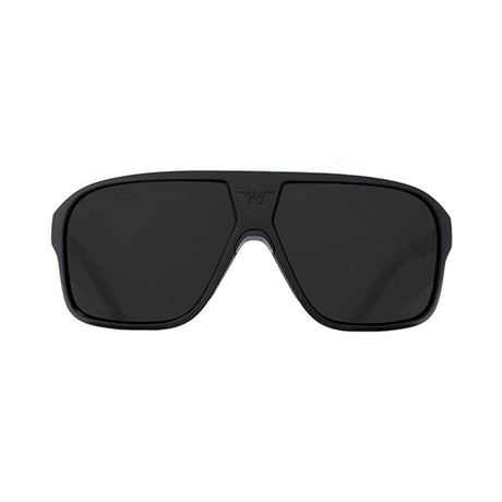 Pit Viper Pit Viper-The Flight Optics The Standard Polarized