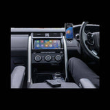 Quad Lock Quad Lock-Quad Lock Wireless Carplay Adaptor