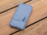 Quad Lock Quad Lock-MAG Poncho - iPhone 12 Mini