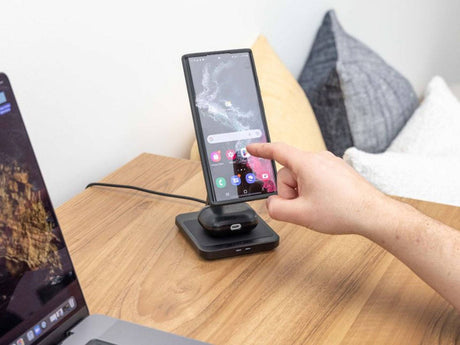 Quad LockQuad Lock-Quad Lock MAG Case - Google Pixel 7 Pro