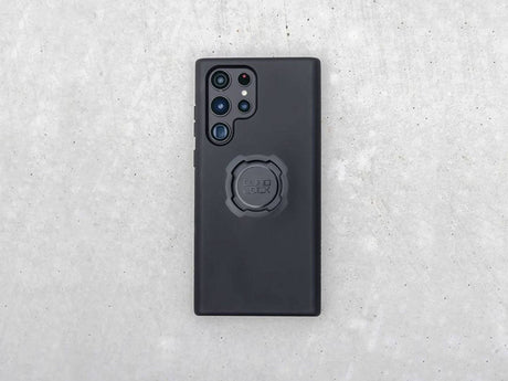 Quad LockQuad Lock-Quad Lock MAG Case - Samsung Galaxy S22 Ultra