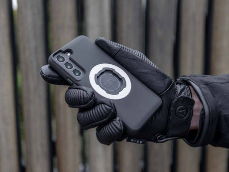 Quad LockQuad Lock-Quad Lock MAG Case - Samsung Galaxy S22+