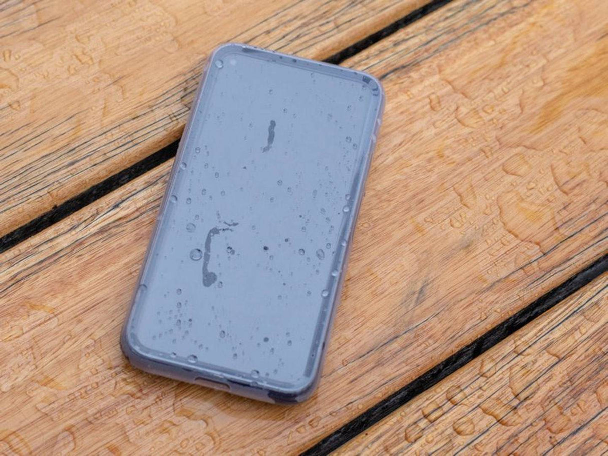 Quad Lock Quad Lock-Quad Lock MAG Poncho - Google Pixel 7