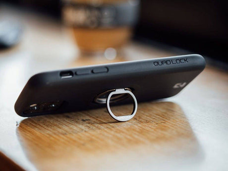 Quad LockQuad Lock-Phone Ring / Stand