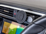 Quad Lock Quad Lock-Vent Car Mount