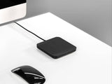 Quad Lock Quad Lock-Wireless Charging Pad