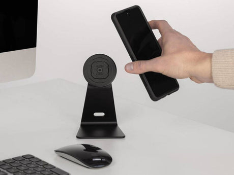 Quad LockQuad Lock-MAG Standard Head