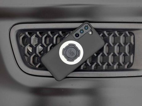 Quad LockQuad Lock-Quad Lock Case - Samsung Galaxy S21+