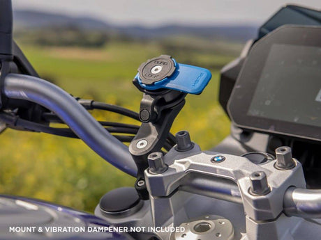 Quad LockQuad Lock-Quad Lock Extension Arm