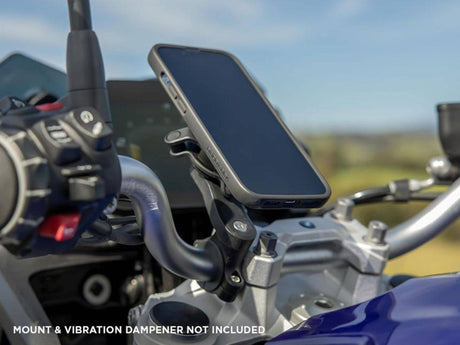 Quad LockQuad Lock-Quad Lock Extension Arm