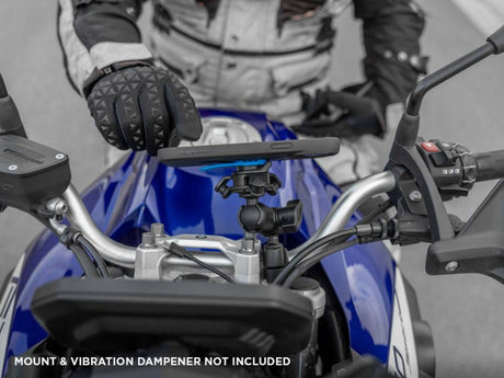 Quad LockQuad Lock-Ball Adapter Mount V2