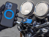 Quad Lock Quad Lock-Quad Lock Motorcycle Mount V2