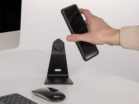 Quad LockQuad Lock-360 Top Cap