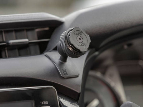 Quad LockQuad Lock-360 Top Cap