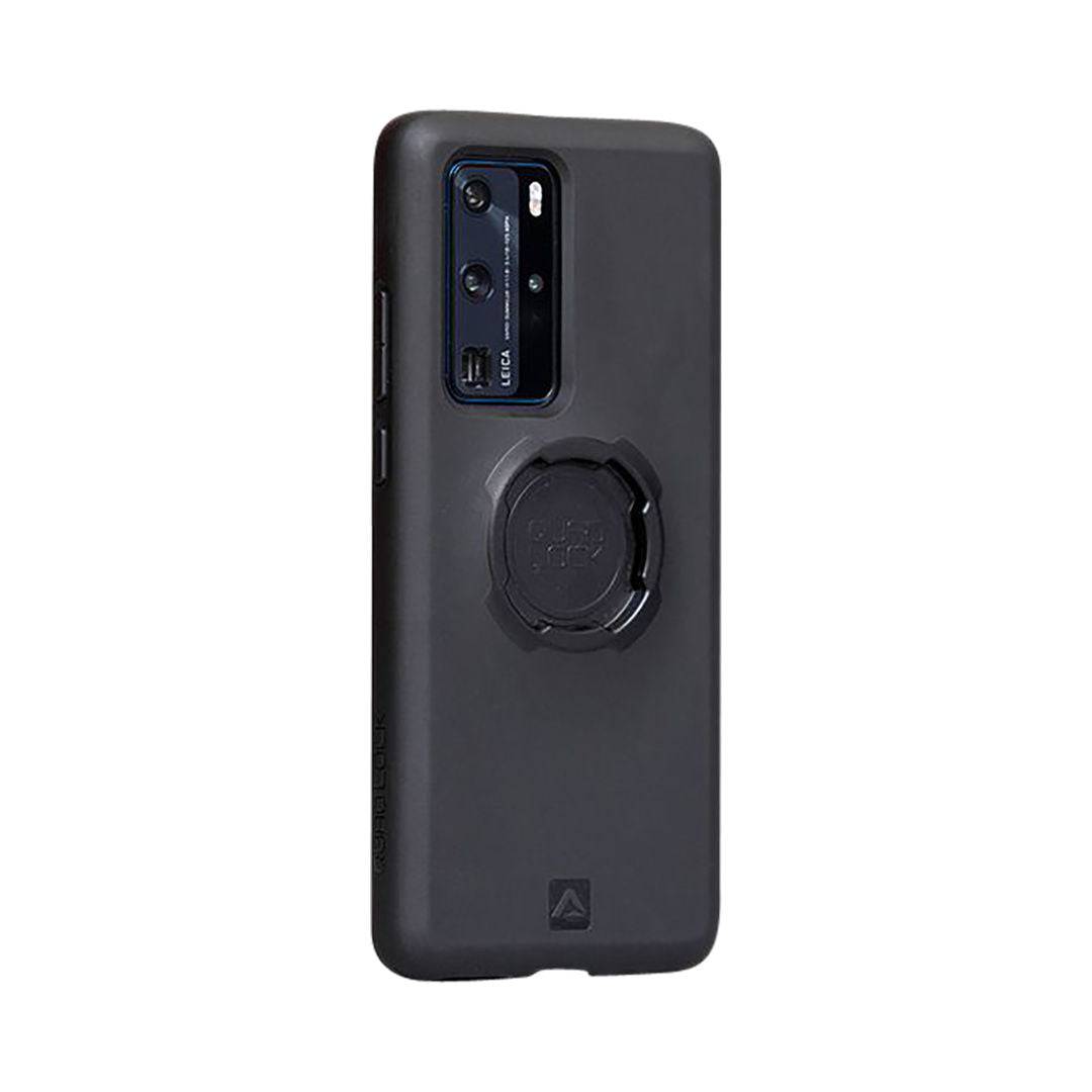 Quad Lock Quad Lock-Case - Huawei P40