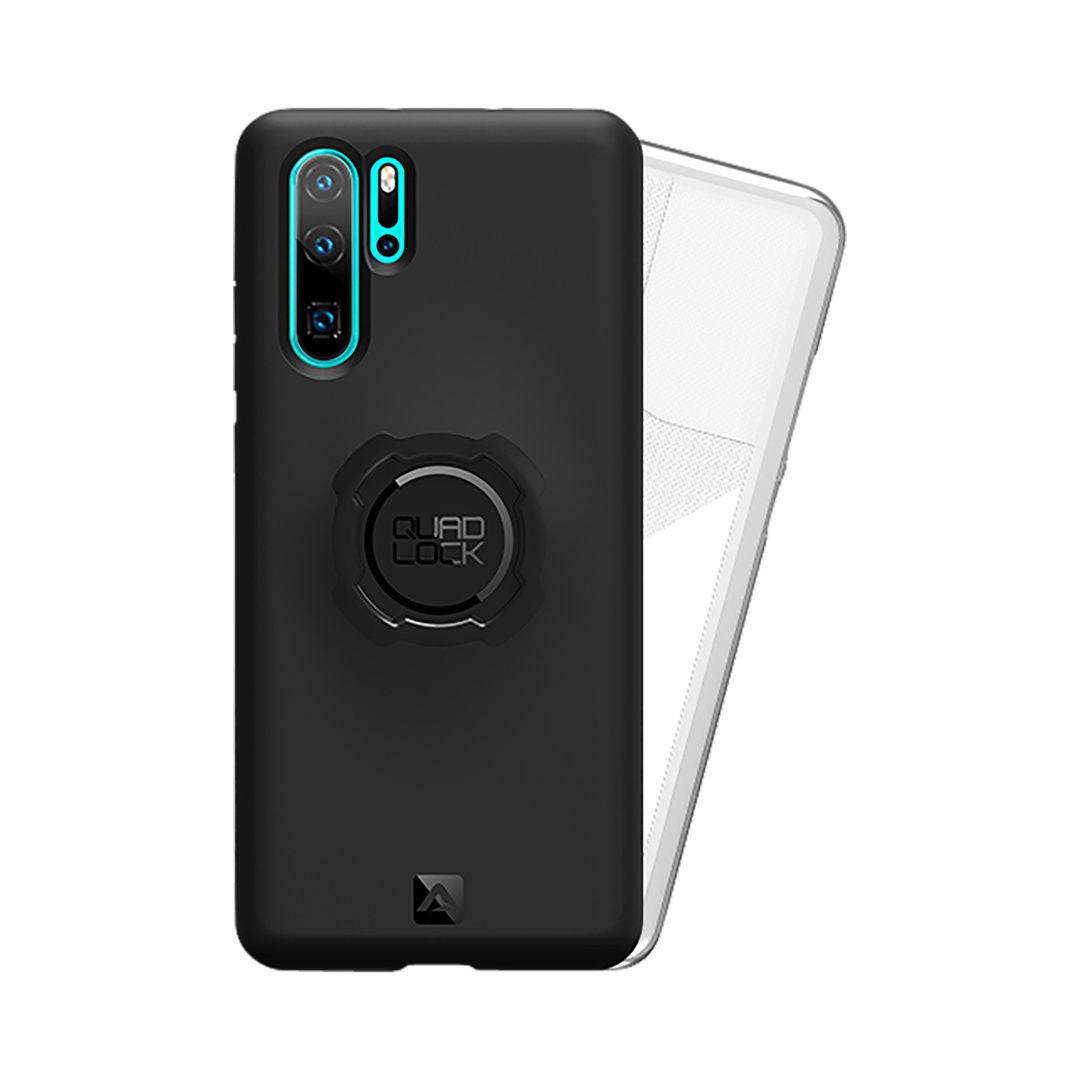 Quad Lock Quad Lock-Case - Huawei P30 Pro