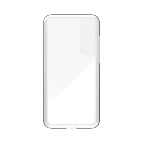 Quad LockQuad Lock-Case - Huawei P30