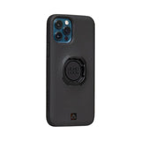 Quad Lock Quad Lock-Quad Lock Case - iPhone 13 Pro Max