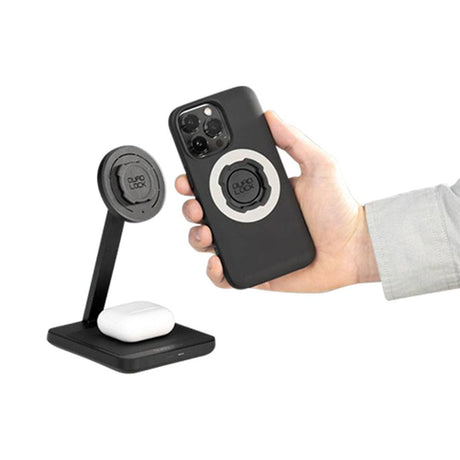 Quad LockQuad Lock-MAG Case - iPhone 13 Pro Max