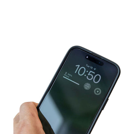 Quad Lock Quad Lock-Screen Protector - iPhone 14 Plus