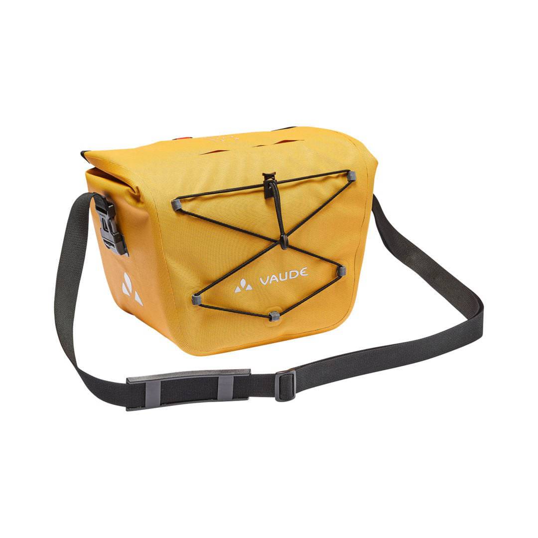 VAUDE VAUDE-Proof Box burnt yellow