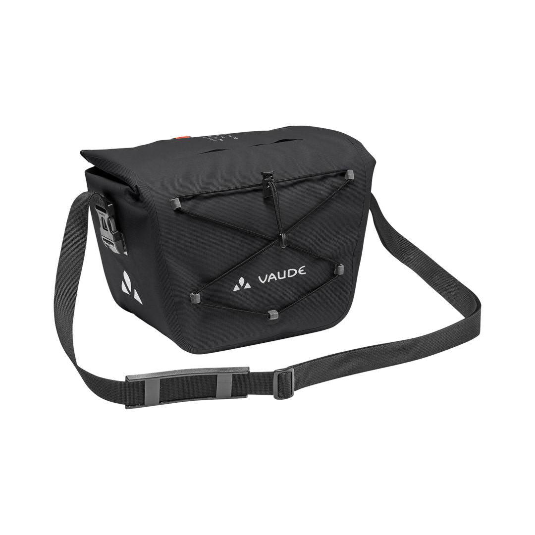 VAUDE VAUDE-Proof Box black