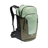 VAUDE VAUDE-Bike Alpin 30+5 willow green