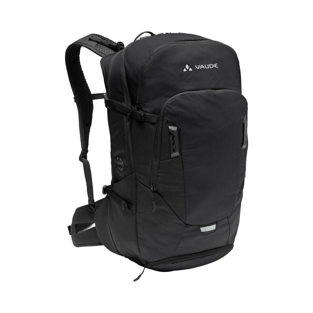 VAUDE VAUDE-Bike Alpin 30+5 black