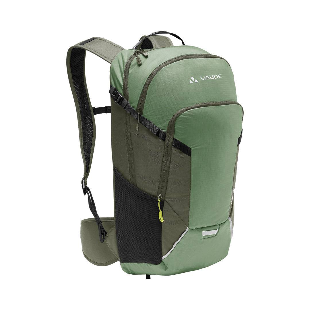 VAUDE VAUDE-Ledro 18 willow green