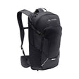 VAUDE VAUDE-Ledro 18 black