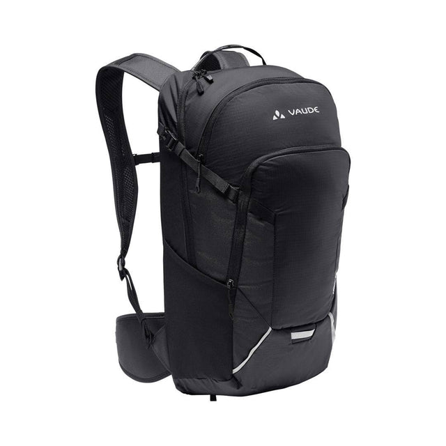 VAUDE VAUDE-Ledro 18 black